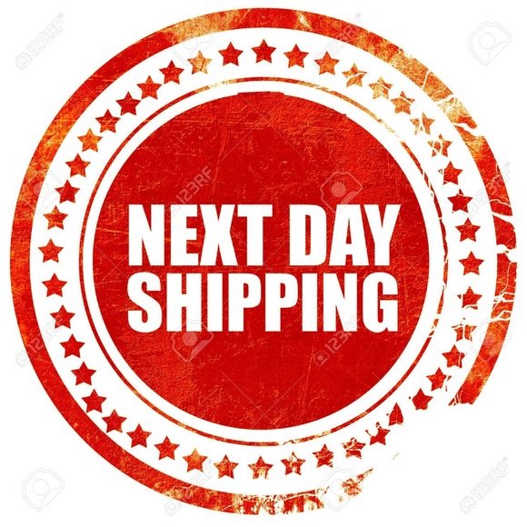 Meet your Posher, Kyle - Picture 2 of 8